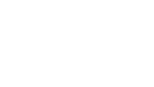 MP3Juices